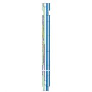 Double-way Shock Absorber SJ 