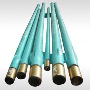 Downhole Motor