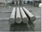 Titanium Rod