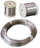 Titanium Wire