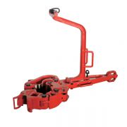 Manual Tongs Type SDD