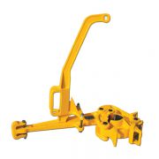 Manual Tongs Type WWB