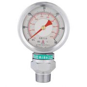 YK Series Mud Pump Gauge