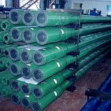 Heavy Weight Drill Pipe