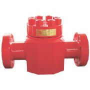 Choke Valve