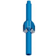 Fixed Diameter Hole Opener