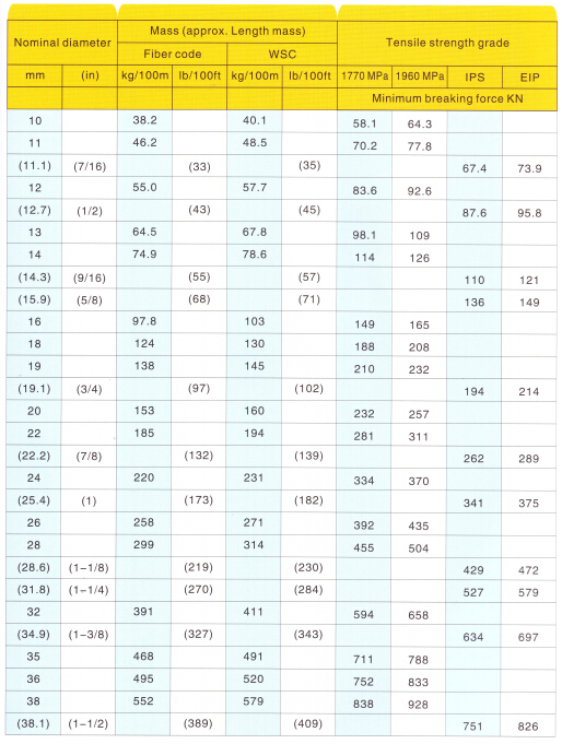1430982407135175.jpg