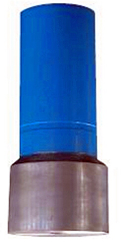 1430986058877633.jpg